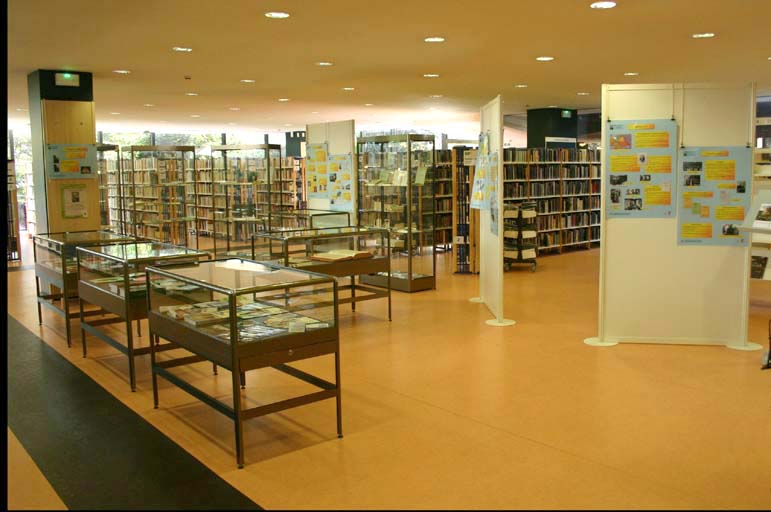 zamexpo-03.jpg