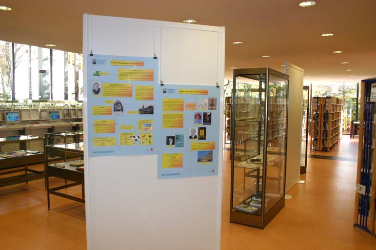 zamexpo-07.jpg