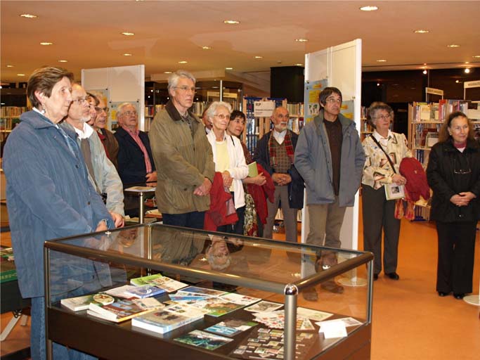 zamexpo-14.jpg